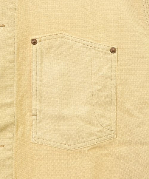 A.PRESSE 其他飛行外套