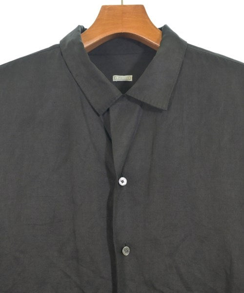 A.PRESSE 休閒襯衫