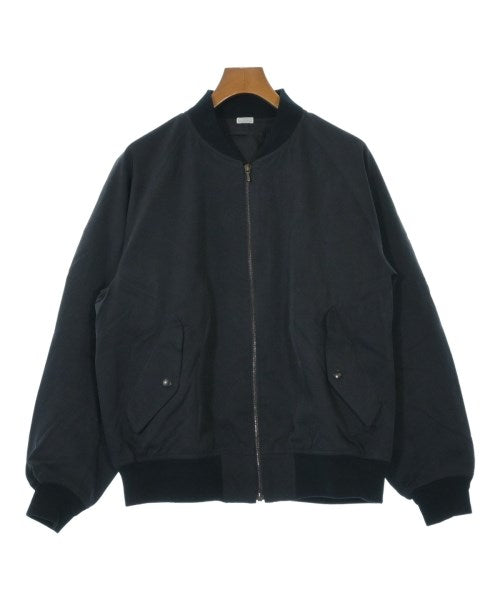 A.PRESSE 其他飛行外套