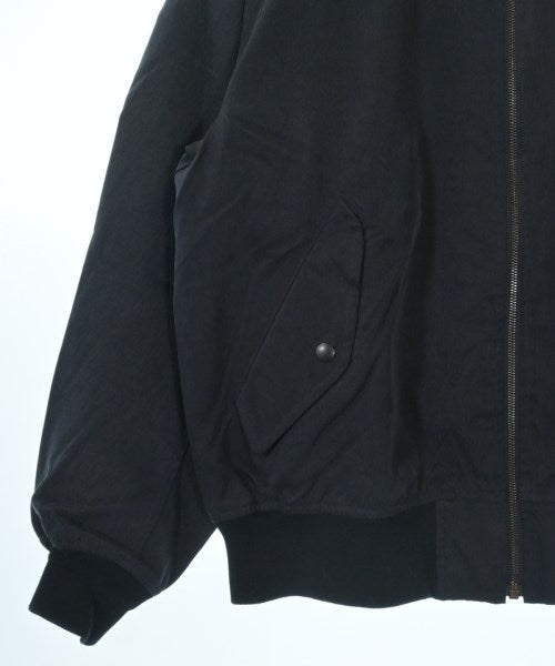 A.PRESSE 其他飛行外套