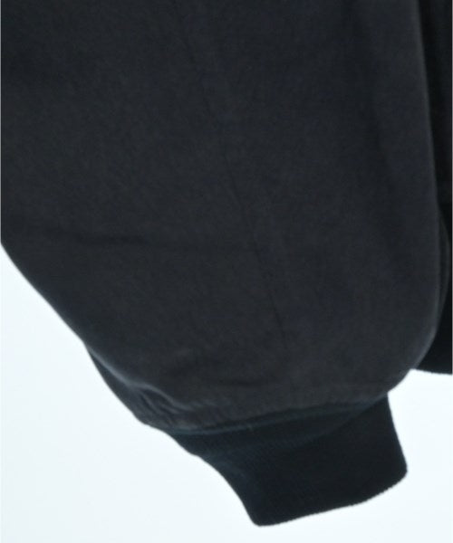 A.PRESSE 其他飛行外套