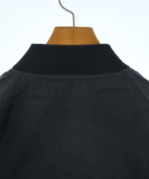 A.PRESSE 其他飛行外套