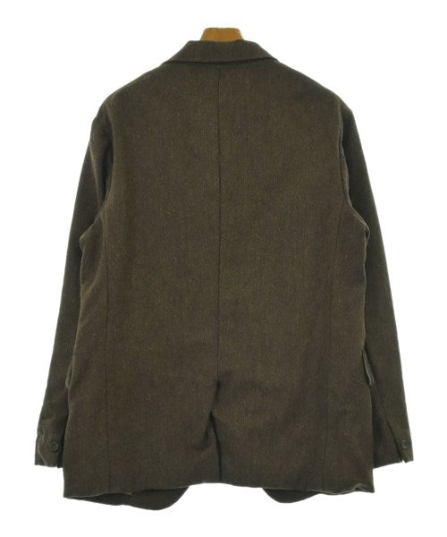 A.PRESSE 西裝外套