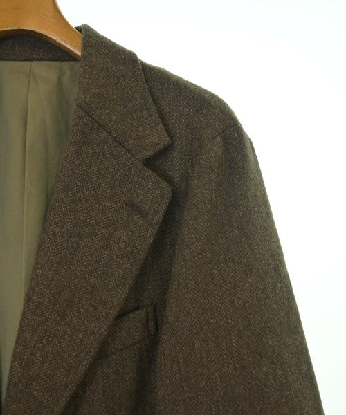 A.PRESSE 西裝外套