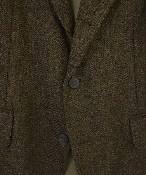 A.PRESSE 西裝外套