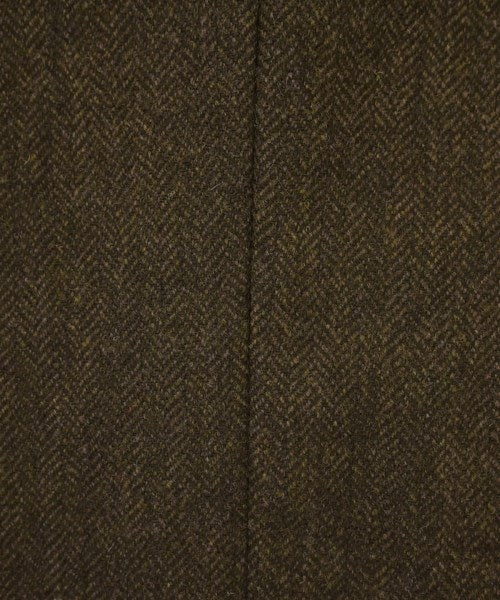 A.PRESSE 西裝外套