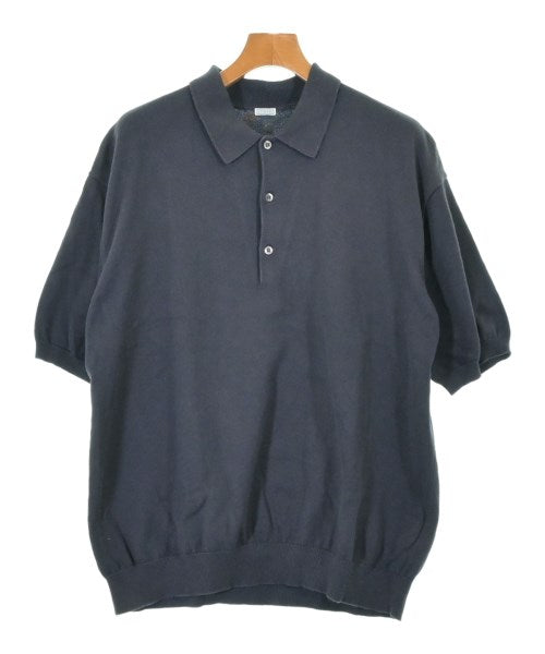 A.PRESSE T恤/上衣