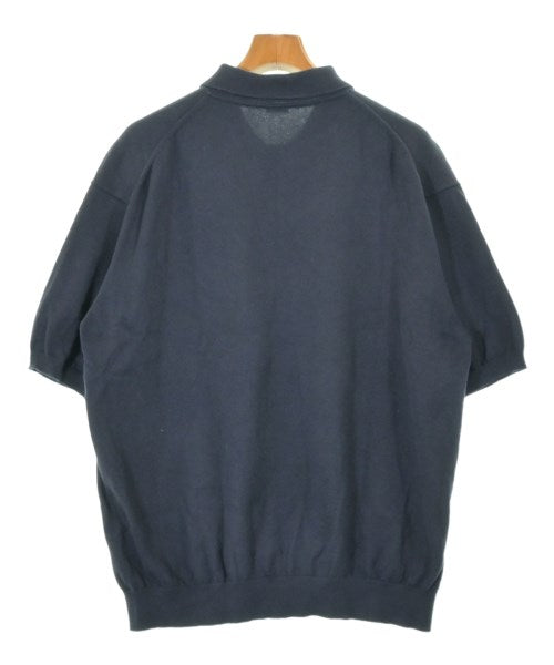 A.PRESSE T恤/上衣