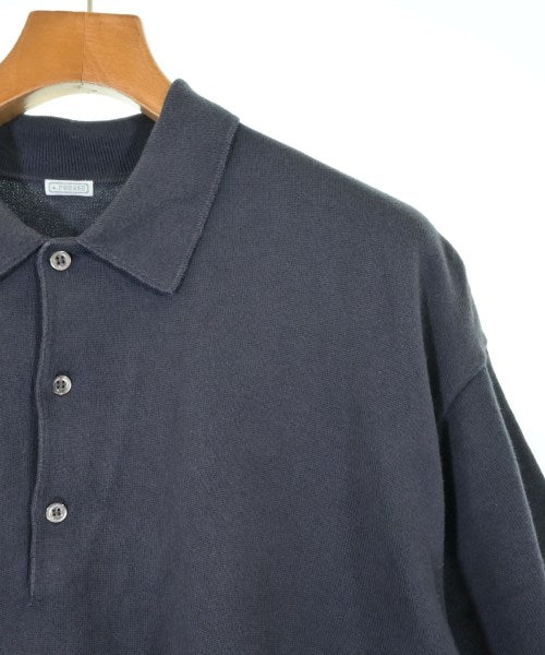 A.PRESSE T恤/上衣