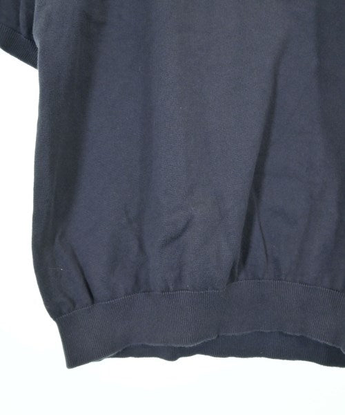 A.PRESSE T恤/上衣