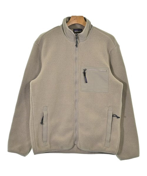 patagonia 其他飛行外套