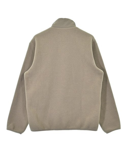 patagonia 其他飛行外套