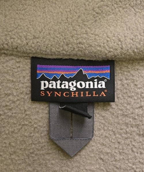 patagonia 其他飛行外套