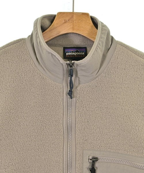 patagonia 其他飛行外套