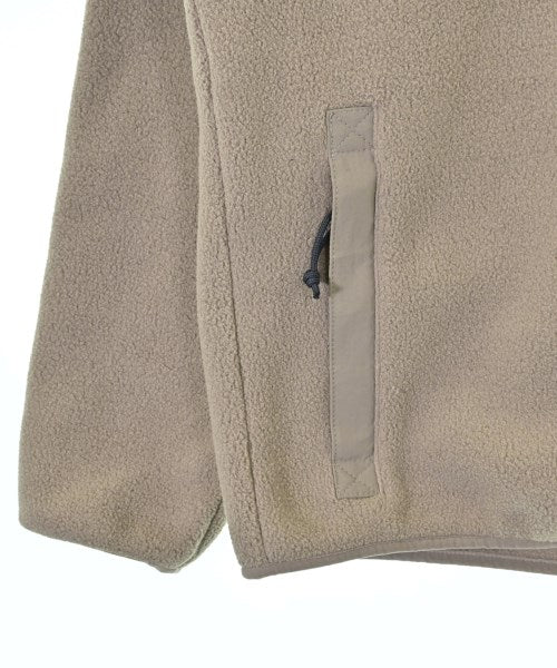 patagonia 其他飛行外套