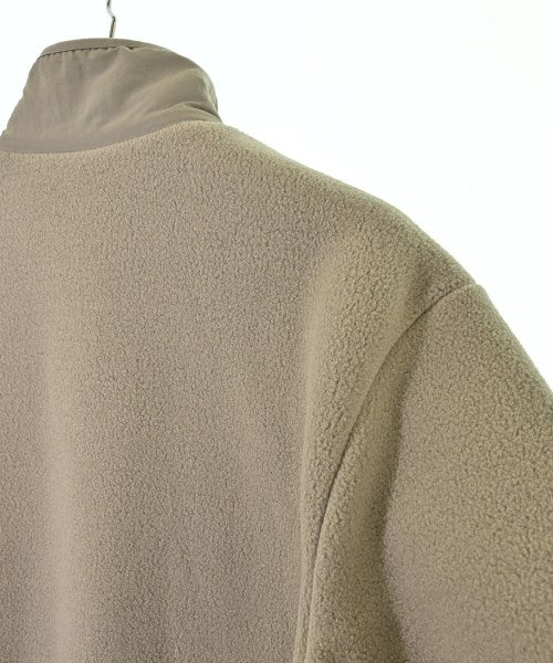patagonia 其他飛行外套