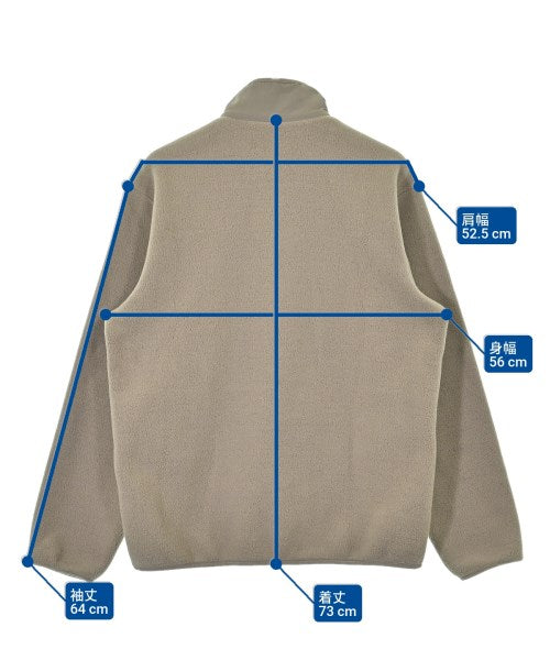 patagonia 其他飛行外套