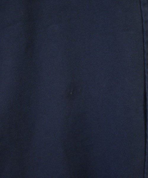 A.PRESSE 休閒襯衫