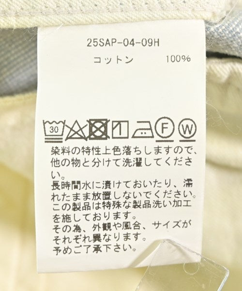 A.PRESSE 其他款