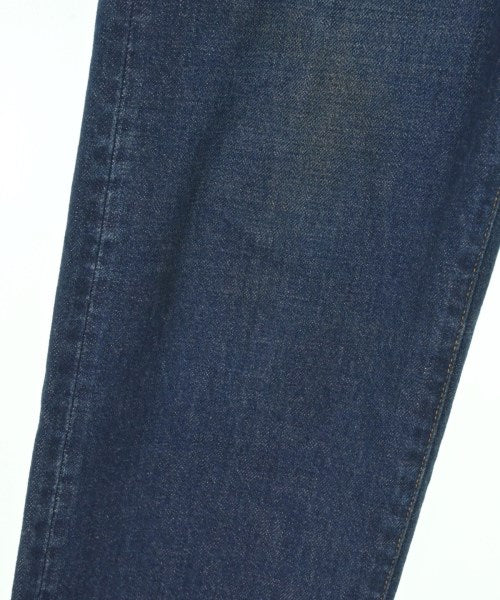 A.PRESSE 牛仔褲