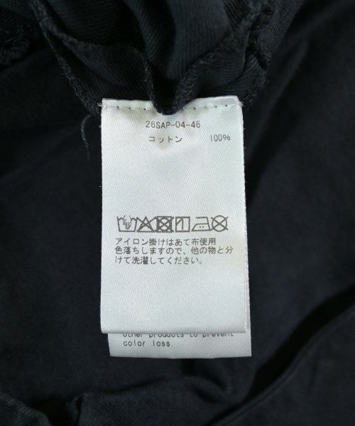 A.PRESSE 短褲