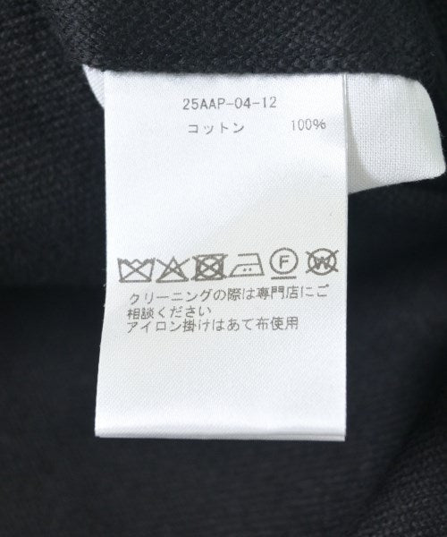 A.PRESSE 其他款
