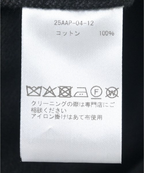 A.PRESSE 其他款