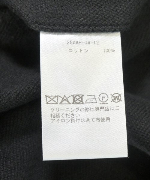 A.PRESSE 其他款