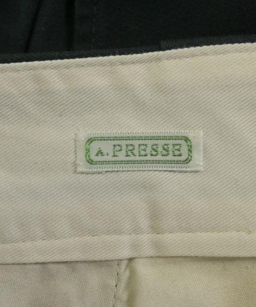 A.PRESSE 其他款