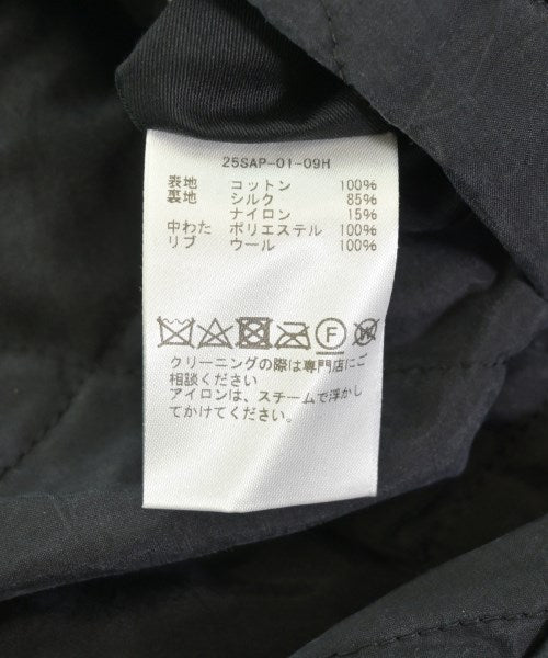 A.PRESSE 其他飛行外套