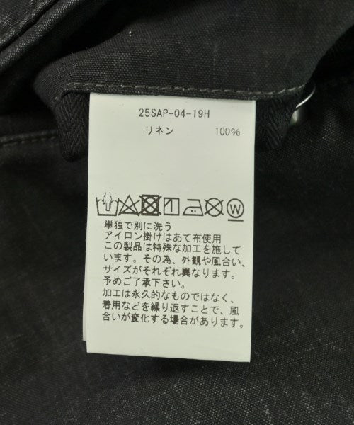 A.PRESSE 其他款