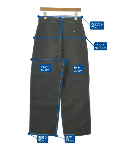 A.PRESSE 其他款