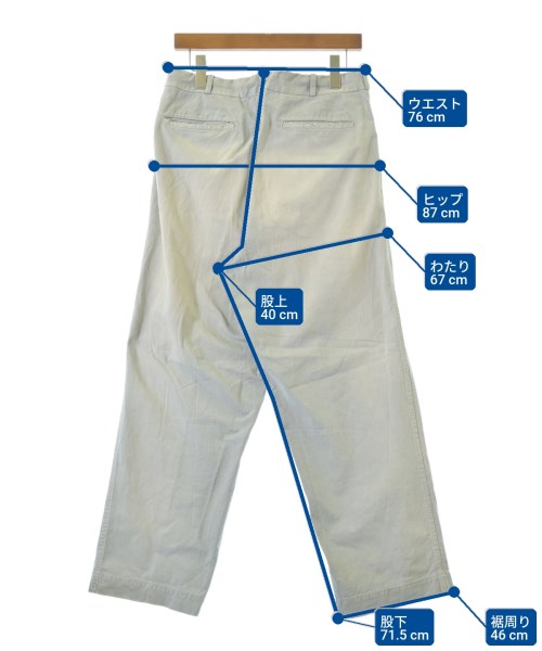 A.PRESSE 其他款