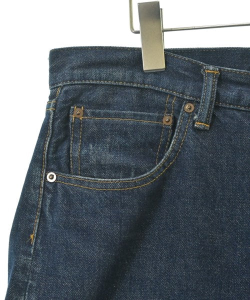 A.PRESSE 牛仔褲