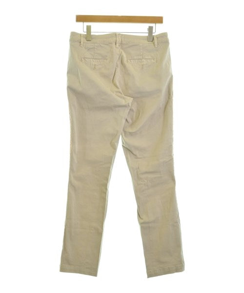 Anthropologie 休閒褲