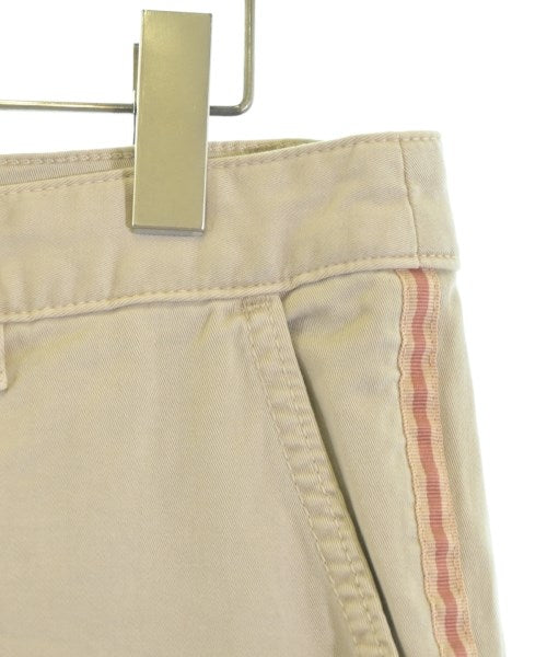 Anthropologie 休閒褲