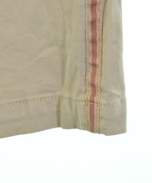 Anthropologie 休閒褲