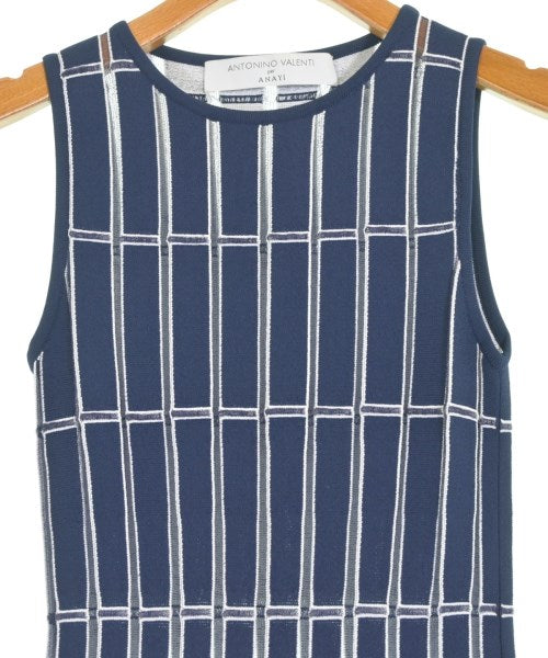 ANTONINO VALENTI 洋裝