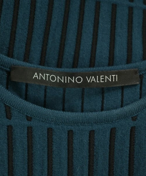 ANTONINO VALENTI 洋裝