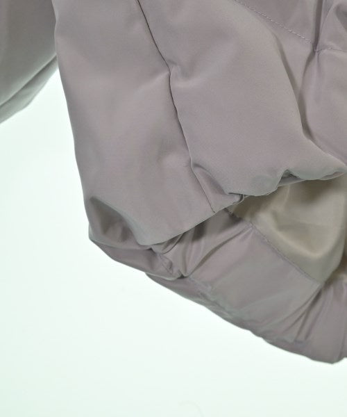 ayane 羽絨夾克/背心