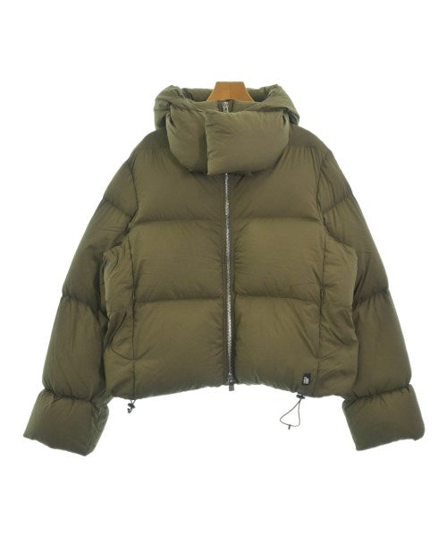 BACON 羽絨夾克/背心