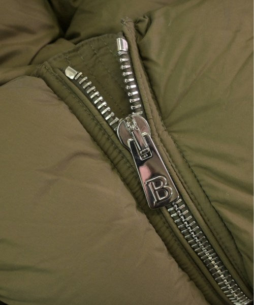 BACON 羽絨夾克/背心