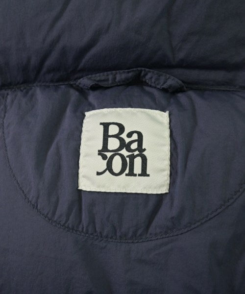 BACON 羽絨夾克/背心