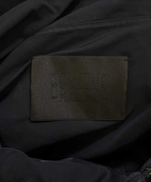 BONJOUR MADAME 其他飛行外套
