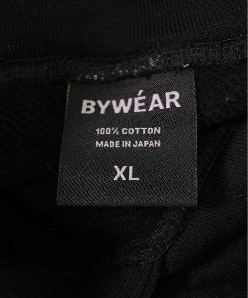 BYWEAR 連帽衫