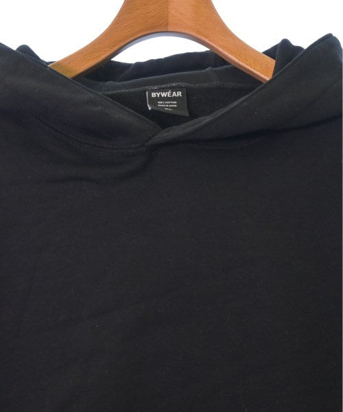 BYWEAR 連帽衫
