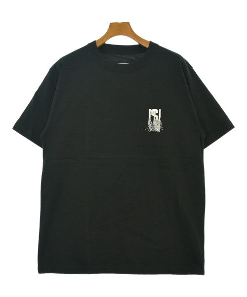 BYWEAR T恤/上衣
