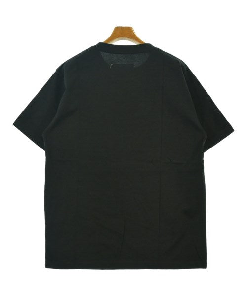 BYWEAR T恤/上衣