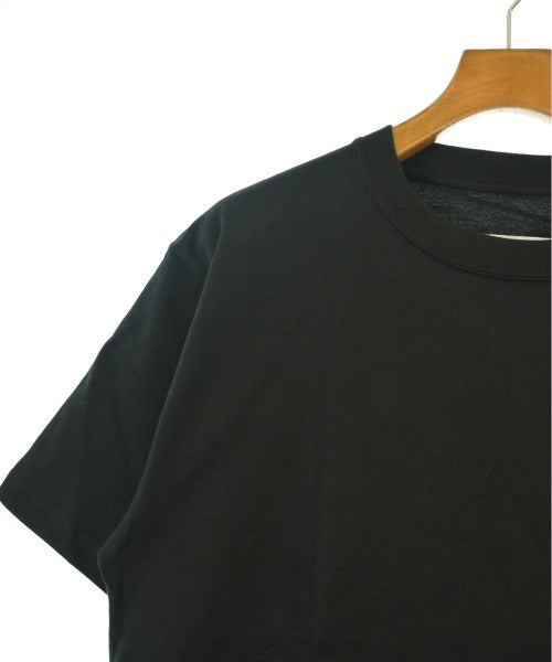 BYWEAR T恤/上衣