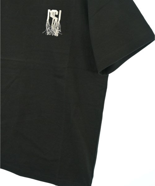 BYWEAR T恤/上衣